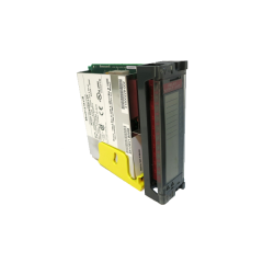 Honeywell 900H01-0102