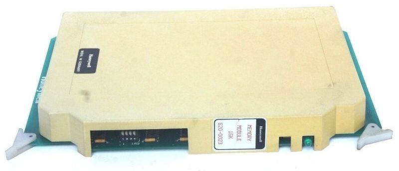 Honeywell 620-0023