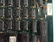 Honeywell 620-0082
