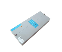 Honeywell MC-TAMR03