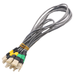 Honeywell 51202329-202