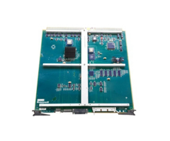 Honeywell 51153818-202