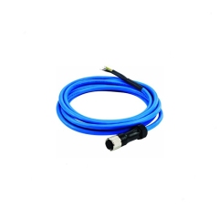 Honeywell 51305980-836