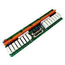 Honeywell MC-TDID12