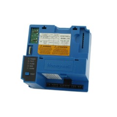 Honeywell RM7800L1079