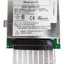 Honeywell 900B08-0202