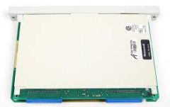 Honeywell 620-0072