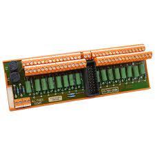 Honeywell FC-TSAI-1620M