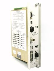 Honeywell 620-0073