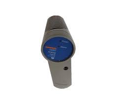 Honeywell CC-PAIH02