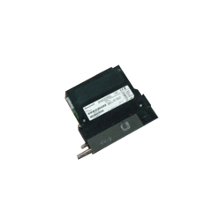 Honeywell TC-OAV081