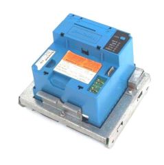 Honeywell R7140L1009