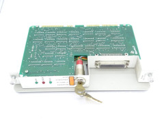 Honeywell 620-0033