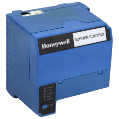 Honeywell RM7840L1018