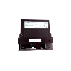 Honeywell TC-IDD321