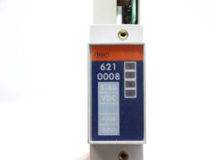 Honeywell 621-0008