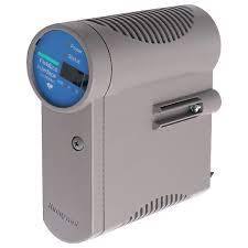 Honeywell CC-PFB401