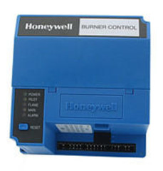 Honeywell RM7865C1007