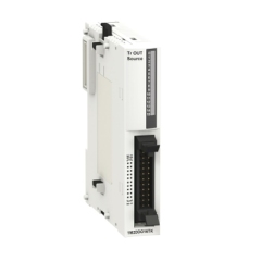 Schneider TM2DDO16TK