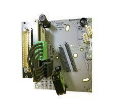 Honeywell CC-TAIX01