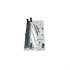 Honeywell 51199947-175