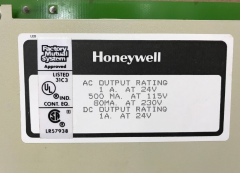 Honeywell 621-0021