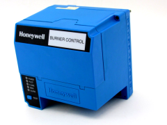 Honeywell RM7888A1027