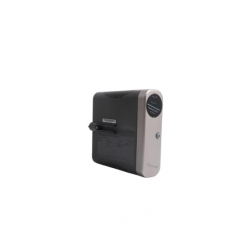 Honeywell 8C-SHEDA1