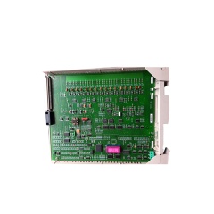 Honeywell 51304754-150