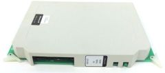 Honeywell 620-0024