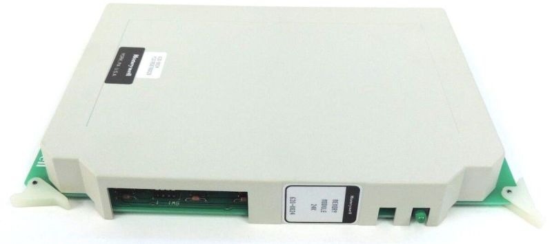 Honeywell 620-0024