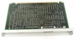 Honeywell 6200048
