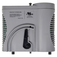 Honeywell FC-RUSIO-3224