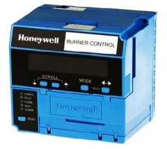 Honeywell RM7890A1031
