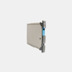 Honeywell 620-1200