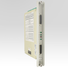 Honeywell 620-0052