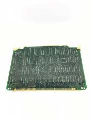 Honeywell 620-0031