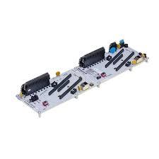 Honeywell FC-IOTA-R24