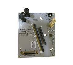 Honeywell CC-TDOR01