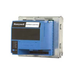 Honeywell R7140L2007