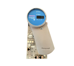 Honeywell CC-PCNT01