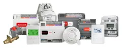 Honeywell 620-0043