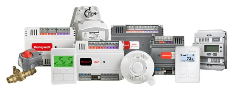 Honeywell 620-0043
