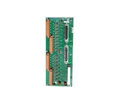 Honeywell MC-TAIH12