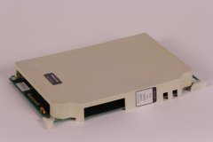 Honeywell 620-0058