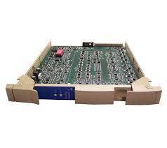 Honeywell MC-PAOY22