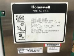 Honeywell 6200083