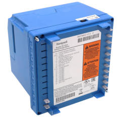 Honeywell RM7895C1012