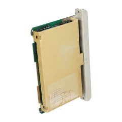 Honeywell 621-0015