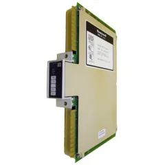 Honeywell 621-0010